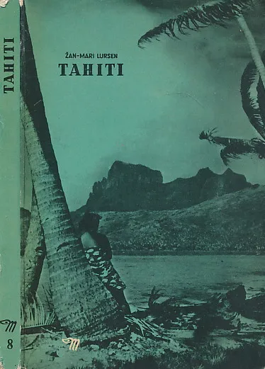 Tahiti