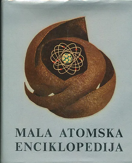Mala atomska enciklopedija