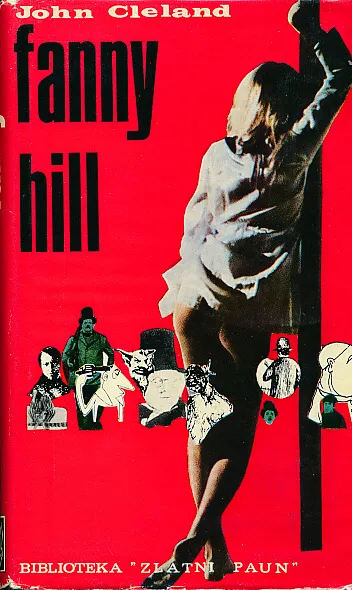 Fanny Hill