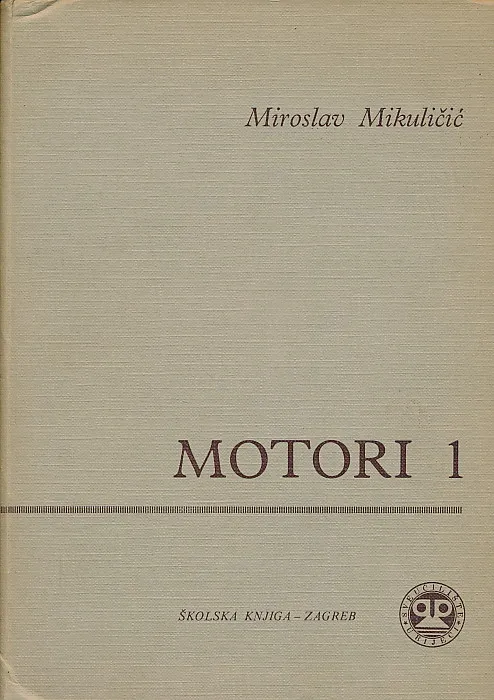 Motori 1