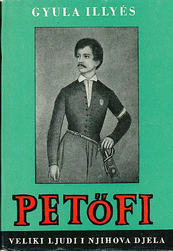 Petöfi