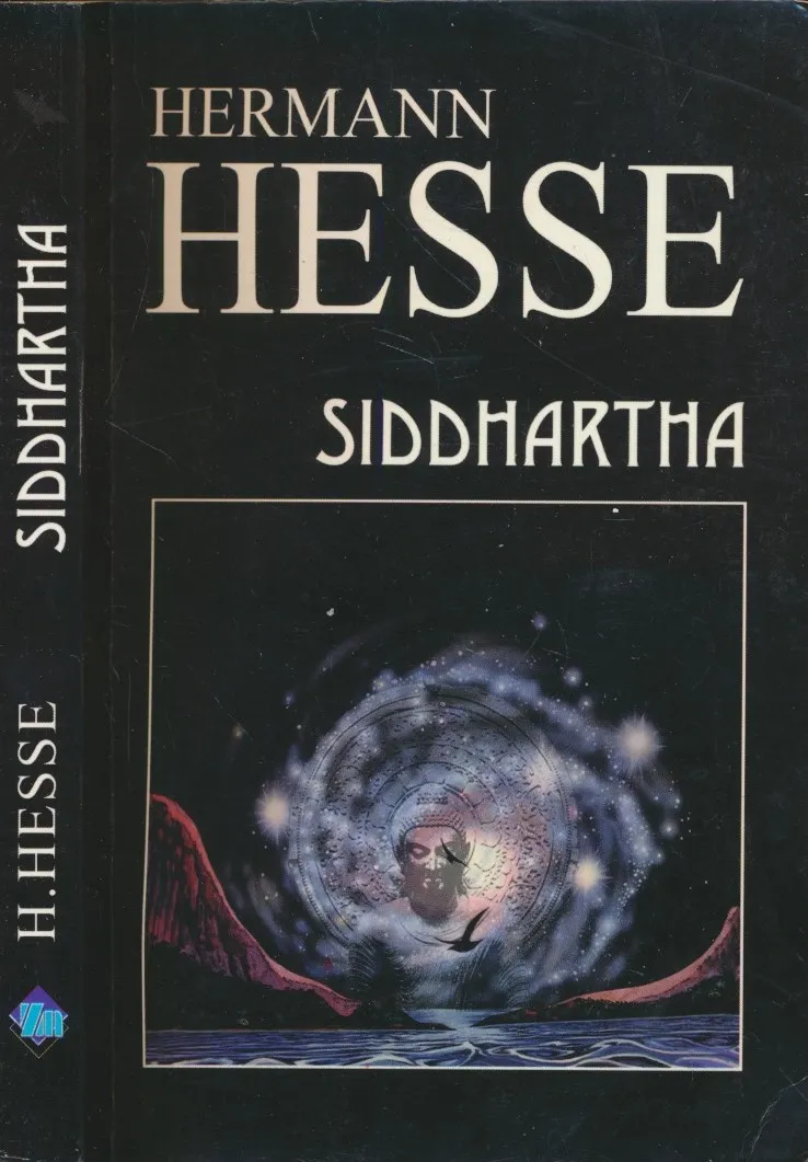 Siddhartha