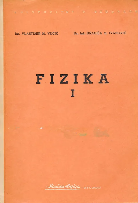 Fizika 1