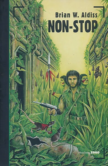 Non-stop