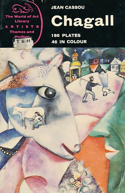 Chagall