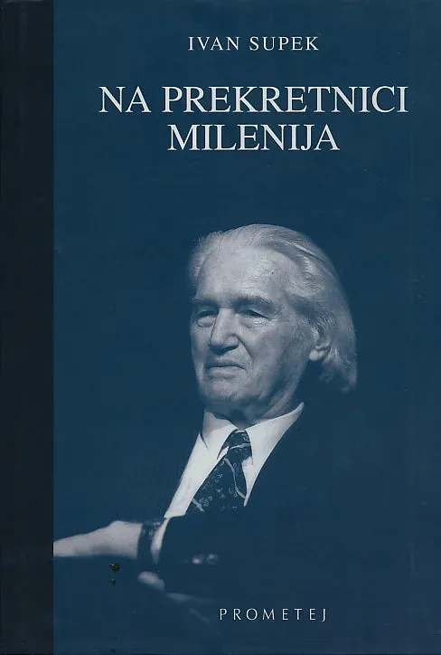Na prekretnici milenija