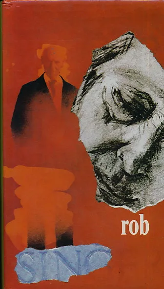 Rob