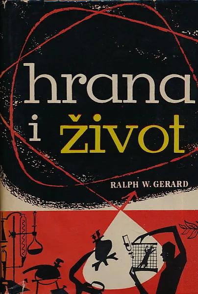 Hrana i život