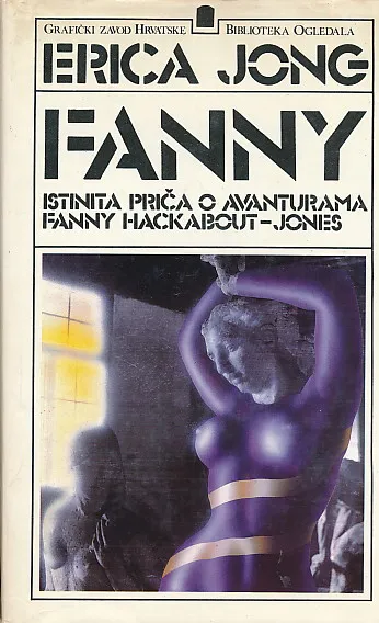 Fanny