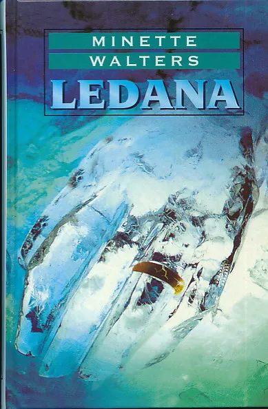 Ledana