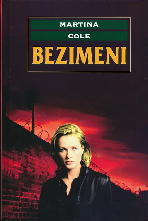 Bezimeni