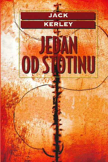 Jedan od stotinu
