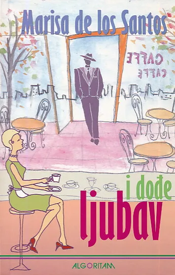 I dođe ljubav