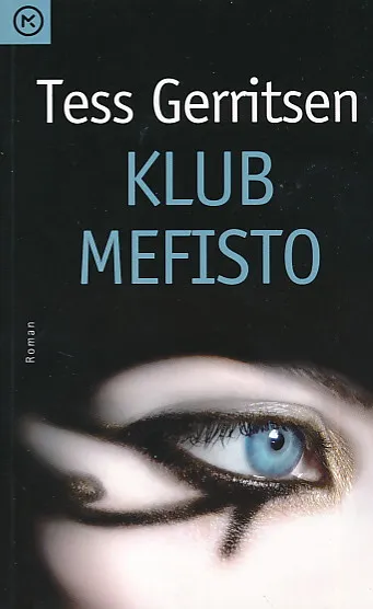Klub Mefisto