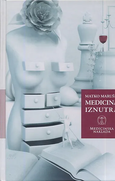 Medicina iznutra