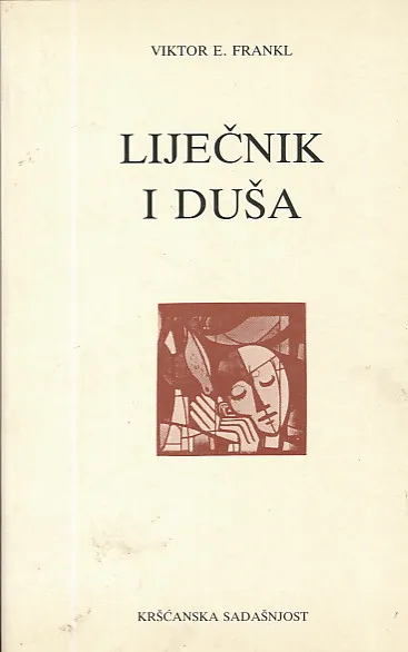 Liječnik i duša
