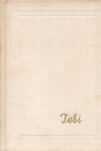 Tebi