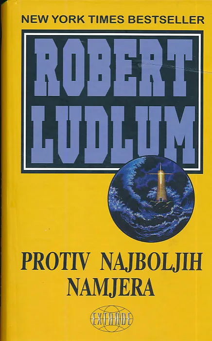 Protiv najboljih namjera
