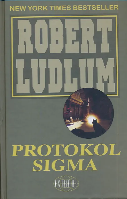 Protokol Sigma