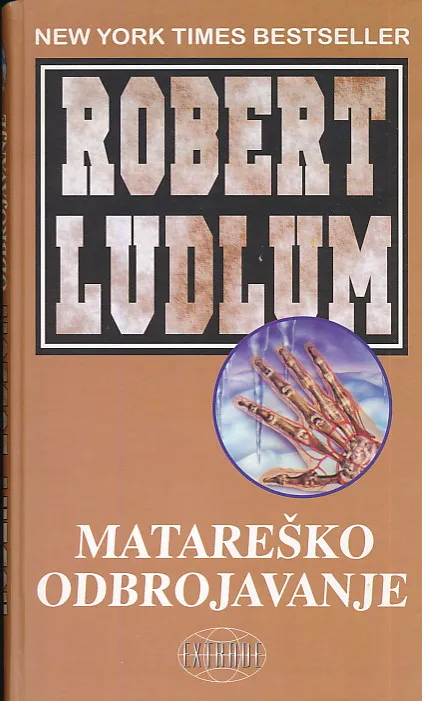 Matareško odbrojavanje 1-2