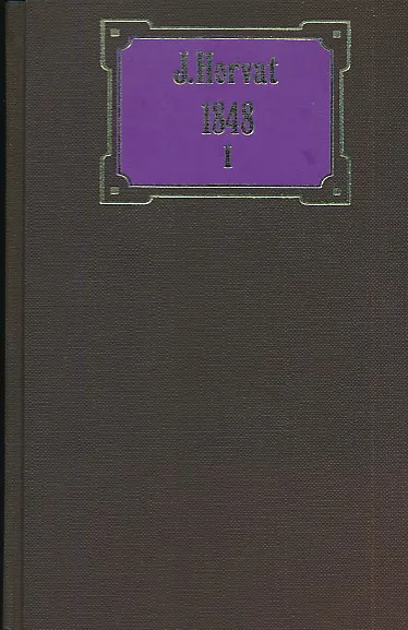 1848.  1-2