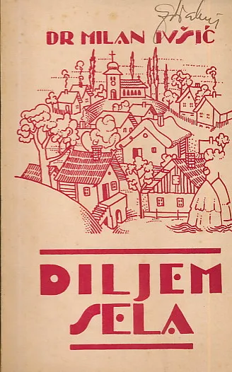 Diljem sela