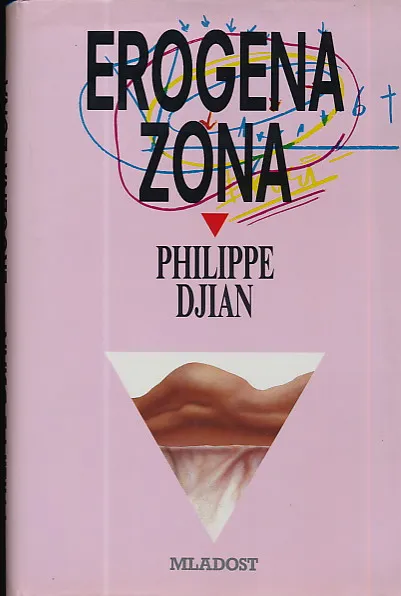 Erogena zona