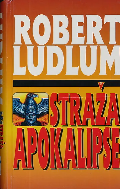 Straša apokalipse