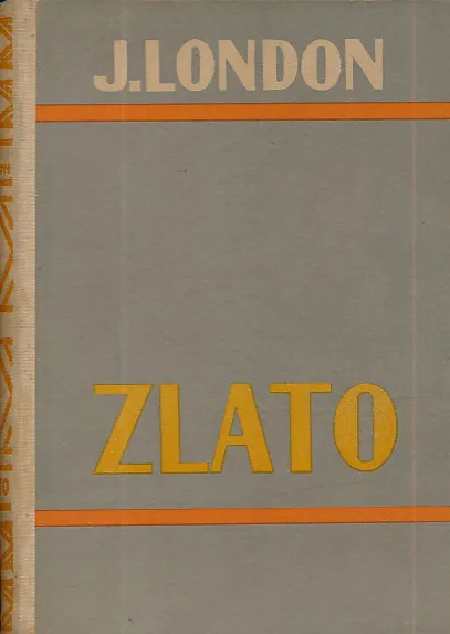 Zlato