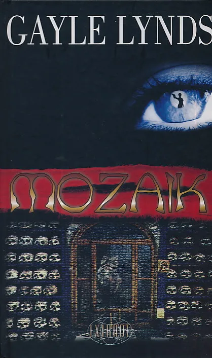 Mozaik