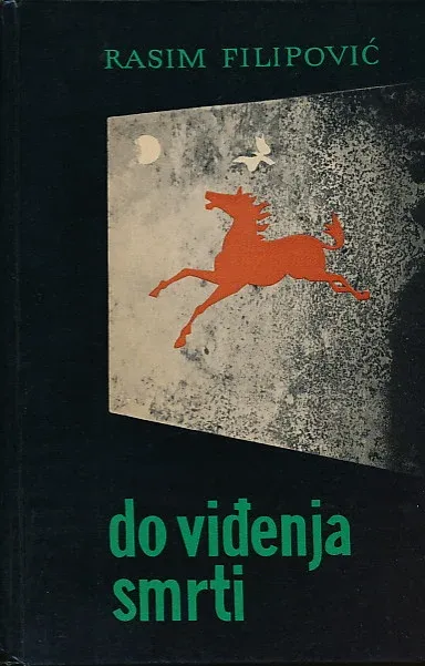 Do viđenja smrti