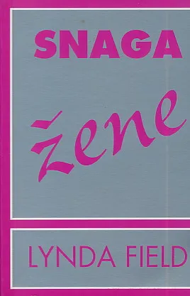 Snaga žene