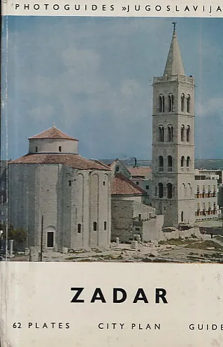 Zadar