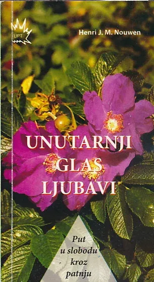 Unutarnji glas ljubavi