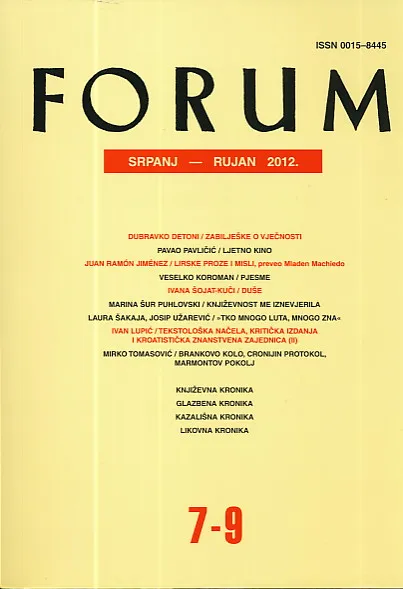 Forum 7-9/2012