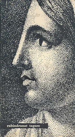 Ljubav i poezija - Rabindranat Tagore