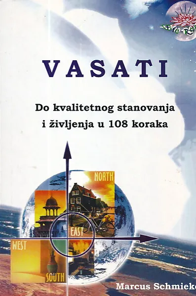 Vasati: do kvalitetnog stanovanja i življenja