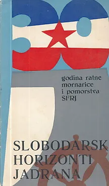 Slobodarski horizonti Jadrana