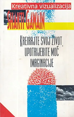 Kreativna vizualizacija