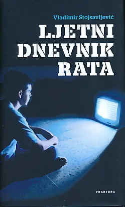 Ljetni dnevnik rata