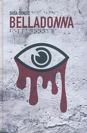 Belladonna