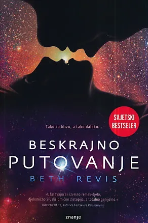 Beskrajno putovanje