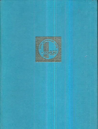 Voplin