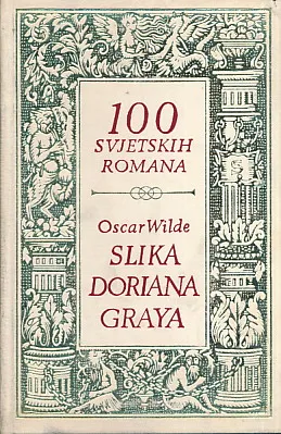 Slika Doriana Graya