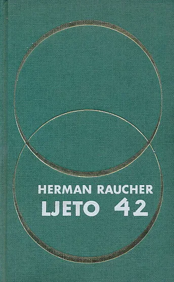 Ljeto 42