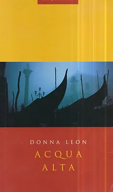Acqua alta