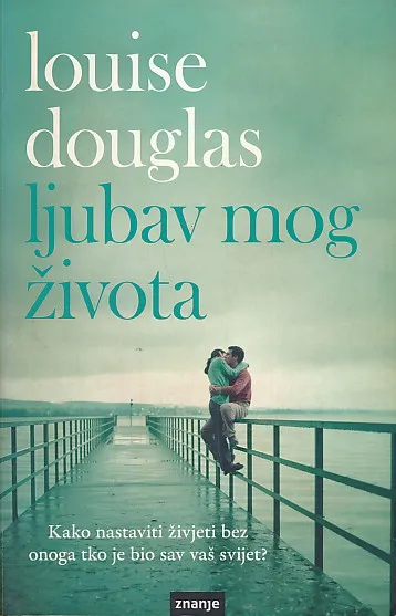 Ljubav mog života