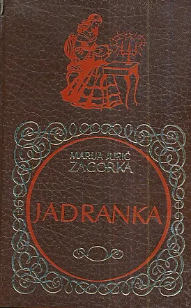Jadranka 1-7