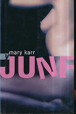 Junf