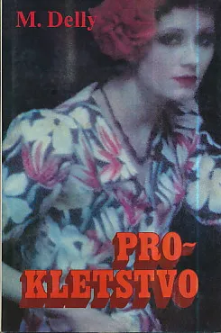Prokletstvo